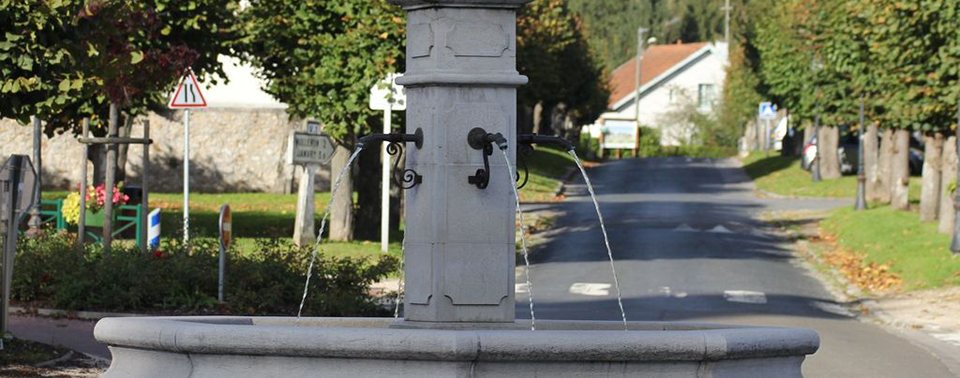 Fontenay-lès-Briis