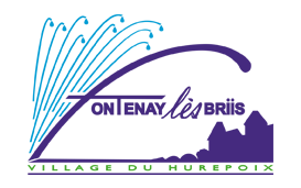 Logo Fontenay-lès-Briis